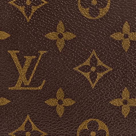 jumbo lv monogram|monogram signature collection.